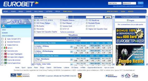 europabet|Scommesse Sportive Online .